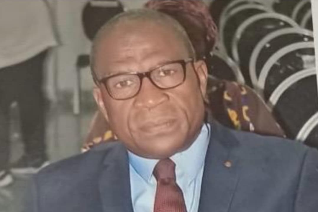 Crise Niger-Côte d’Ivoire |<br>Général Tiani : quand la menace remplace la responsabilité