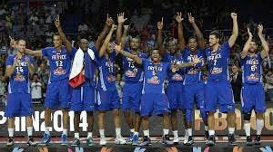 Basketball : Mondial 2014, la France privée de finale par la Serbie