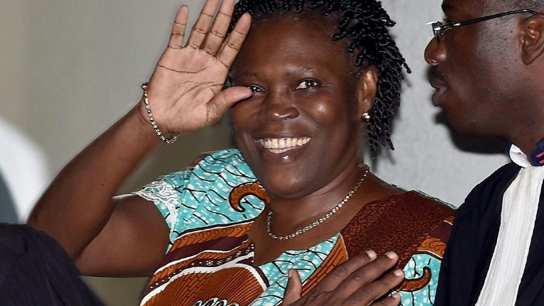 Simone Gbagbo libérée : ce qu’en pensent parents et amis à Moossou (Reportage)