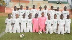 Football,Côte d’Ivoire : former des jeunes pour gagner le mondial dans 16 ans