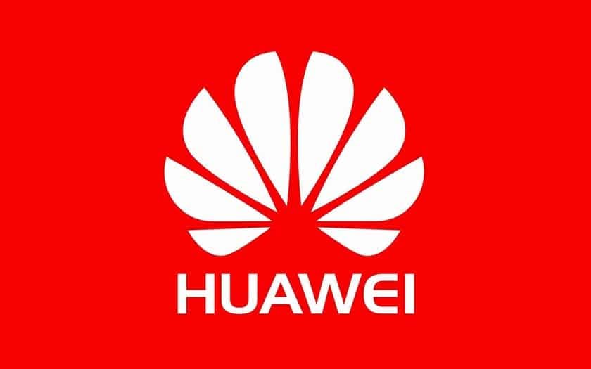 Télécoms : Monaco premier pays à passer à la G5 avec Huawei