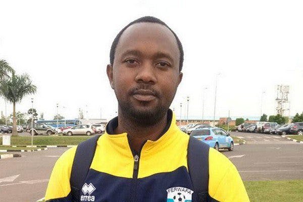 Football CAN 2019 : Après Côte d’Ivoire-Rwanda, les sélectionneurs s’expliquent