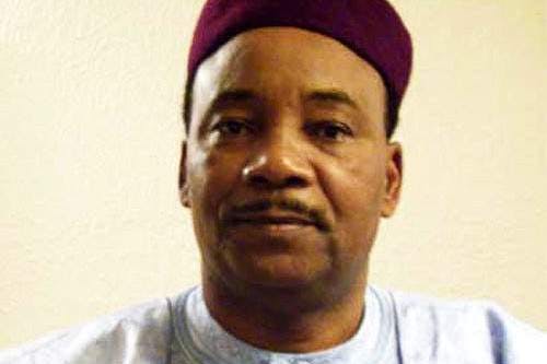 Niger : l’exemple d’une alternance démocratique
