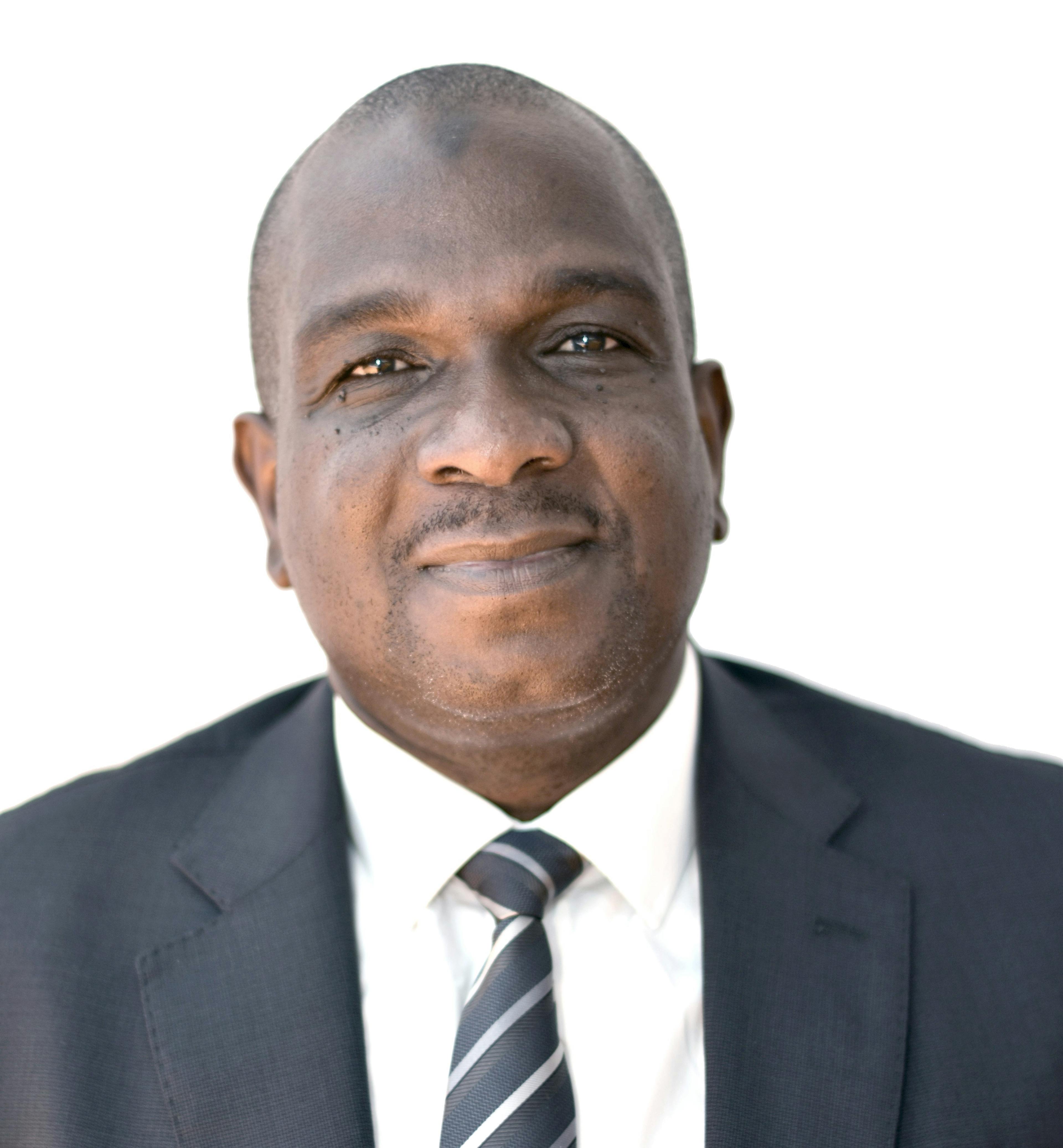 Ousmane Coulibaly, Directeur Général du Guichet Unique du Foncier de Côte d’Ivoire : « L’ACD est devenu un document juridique inattaquable »