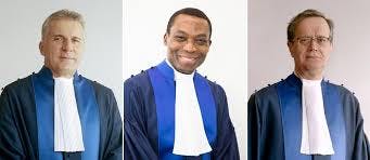 Cour pénale internationale : 20 questions pour comprendre la suite du procès de Gbagbo et Blé Goudé (Côte d’Ivoire)