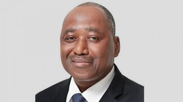 Amadou Gon Coulibaly à Paris pour   un contrôle médical : la vérité (Côte d’Ivoire)