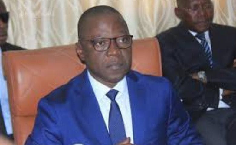 Prévention de conflits intercommunautaires à Bouaké : mise en place d’un comité pour sensibiliser (Amadou Koné)