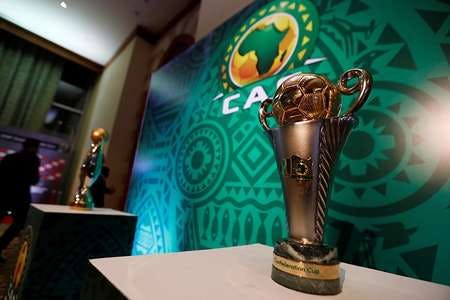 Football-CHAN 2021 : La CAF dévoile la nouvelle date de la compétition
