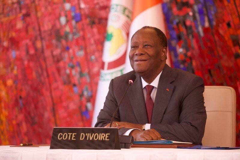 75e AG-ONU : Le monde doit, enfin, entendre l’appel des Africains à l’annulation de la dette publique de leurs pays (Alassane Ouattara)