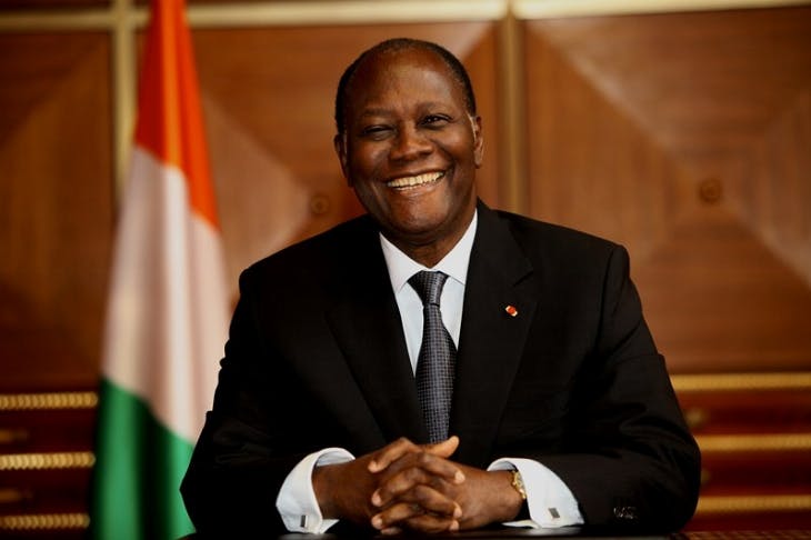 Côte d’Ivoire: Alassane Ouattara seul contre tous (PDCI, Bédié, Gbagbo, Fesci …)