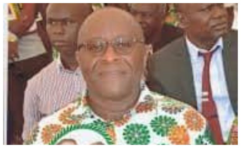 Côte d’Ivoire : le Gbeke n’est plus le fief du Pdci (Malick Fadiga)