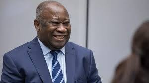 Gbagbo, le retour en Côte d’Ivoire reporté : les raisons (ASSOA Adou)