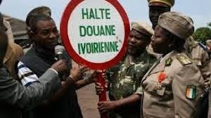 Côte d’Ivoire : un syndicat des agents de douane annonce une grève de 48 heures  (17, 18 mai 2021)