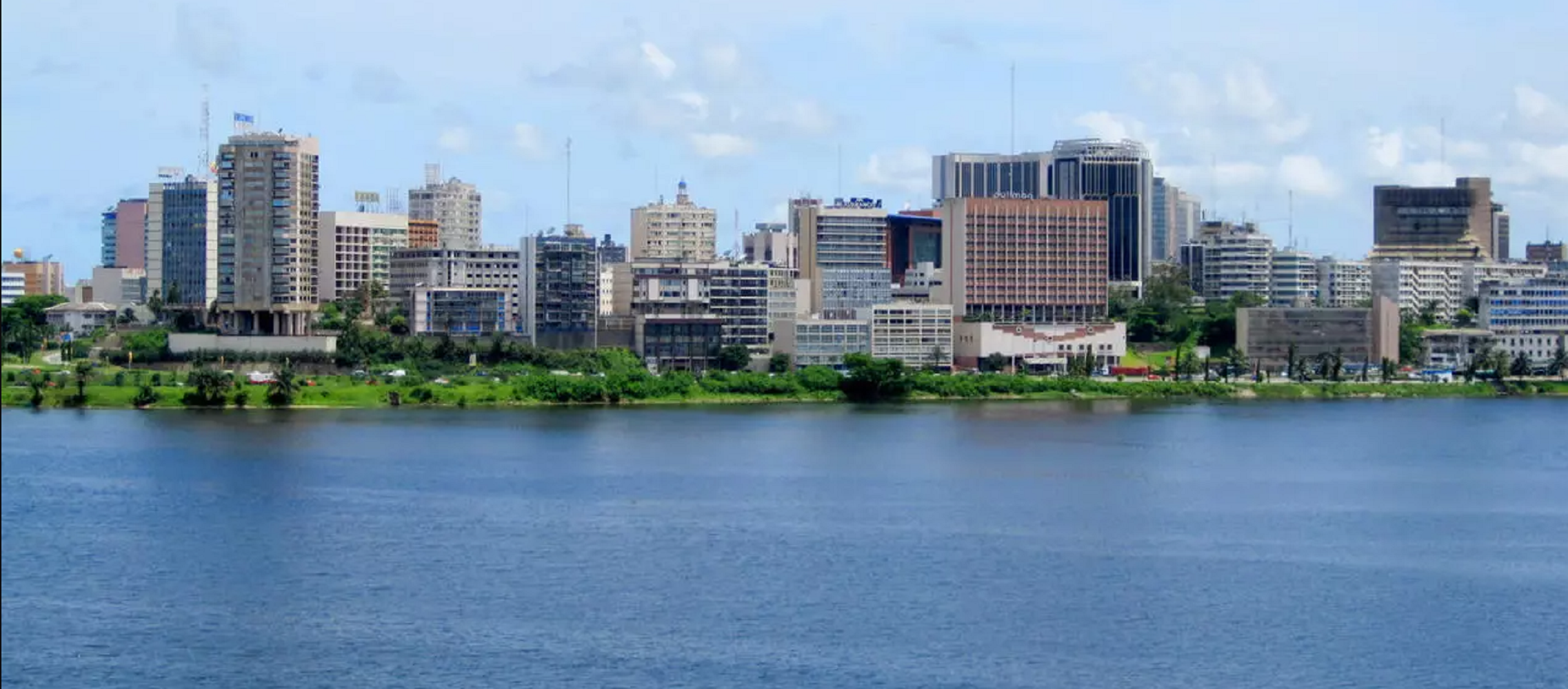 Risque pays 2021: la Côte d’Ivoire globalement stable (Bloomfield investment)