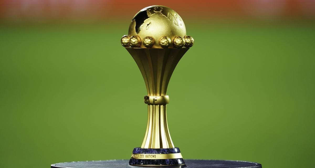CAN 2022 – Groupe A : Le Cameroun en favori, le Burkina Faso, l’Éthiopie et le Cap Vert pour une place qualificative