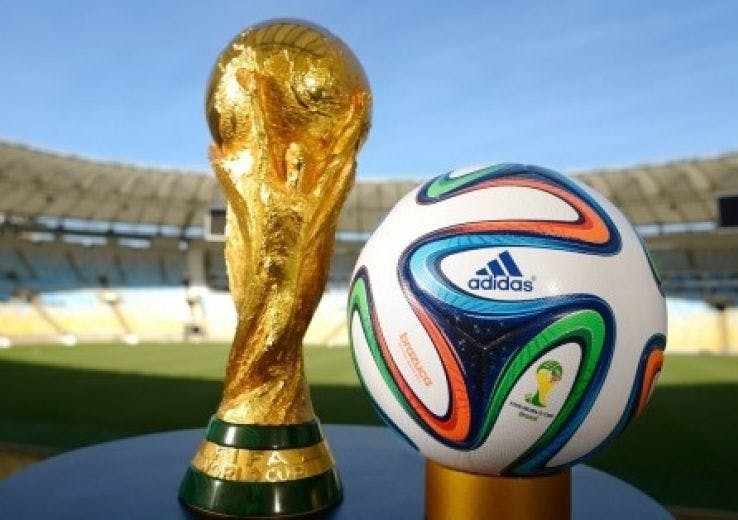 Éliminatoires Mondial 2022 : 20 matches, affiches équilibrées et déséquilibrées, surprises attendues