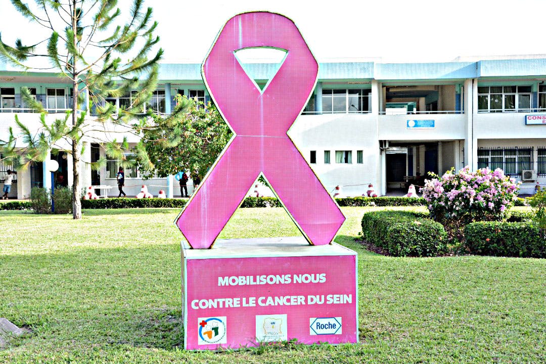 Lutte contre le cancer : Le gouvernement ivoirien renforce l’arsenal thérapeutique