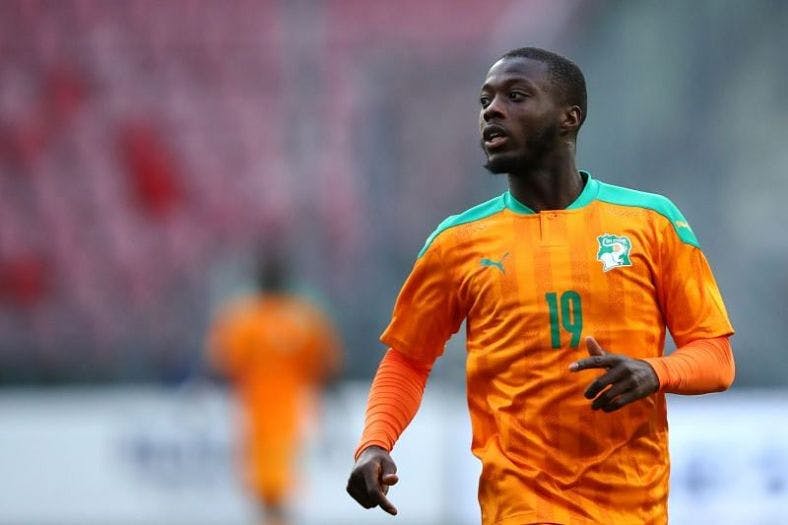 Éliminatoires Mondial 2022 : La Côte d’Ivoire bat le Malawi et consolide sa position de leader au classement