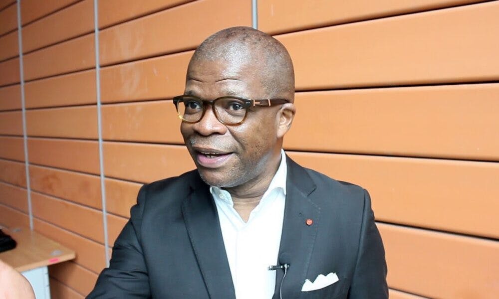 Africa Sports d’Abidjan – Assemblée générale élective du 28 novembre: Deux anciens présidents et un challenger installés dans le starting-block