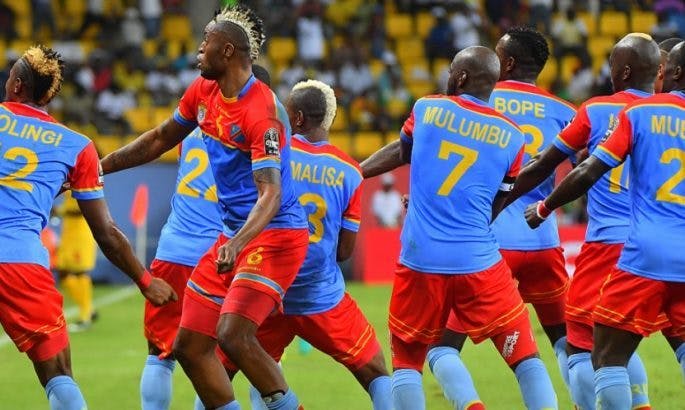 Mondial 2022 : Après l’élimination de la RD Congo l’Assemblée Nationale demande des comptes au ministre des Sports