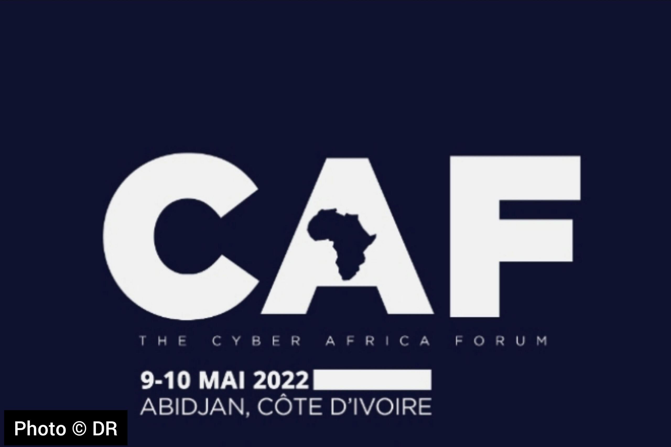Chronique Lundi – 9-10 mai 2022, à Abidjan :  2eme édition du cyber Africa forum