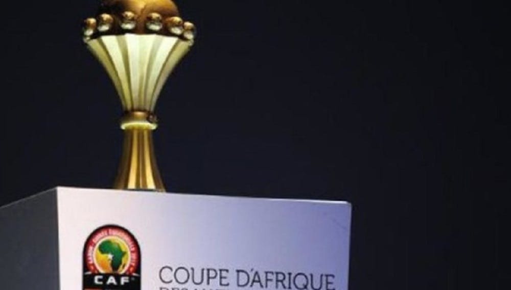 UFOA B des U17 à Cape Coast : la Côte d’Ivoire, le Nigeria, le Ghana et Burkina Faso visent la qualification pour Algérie 2023