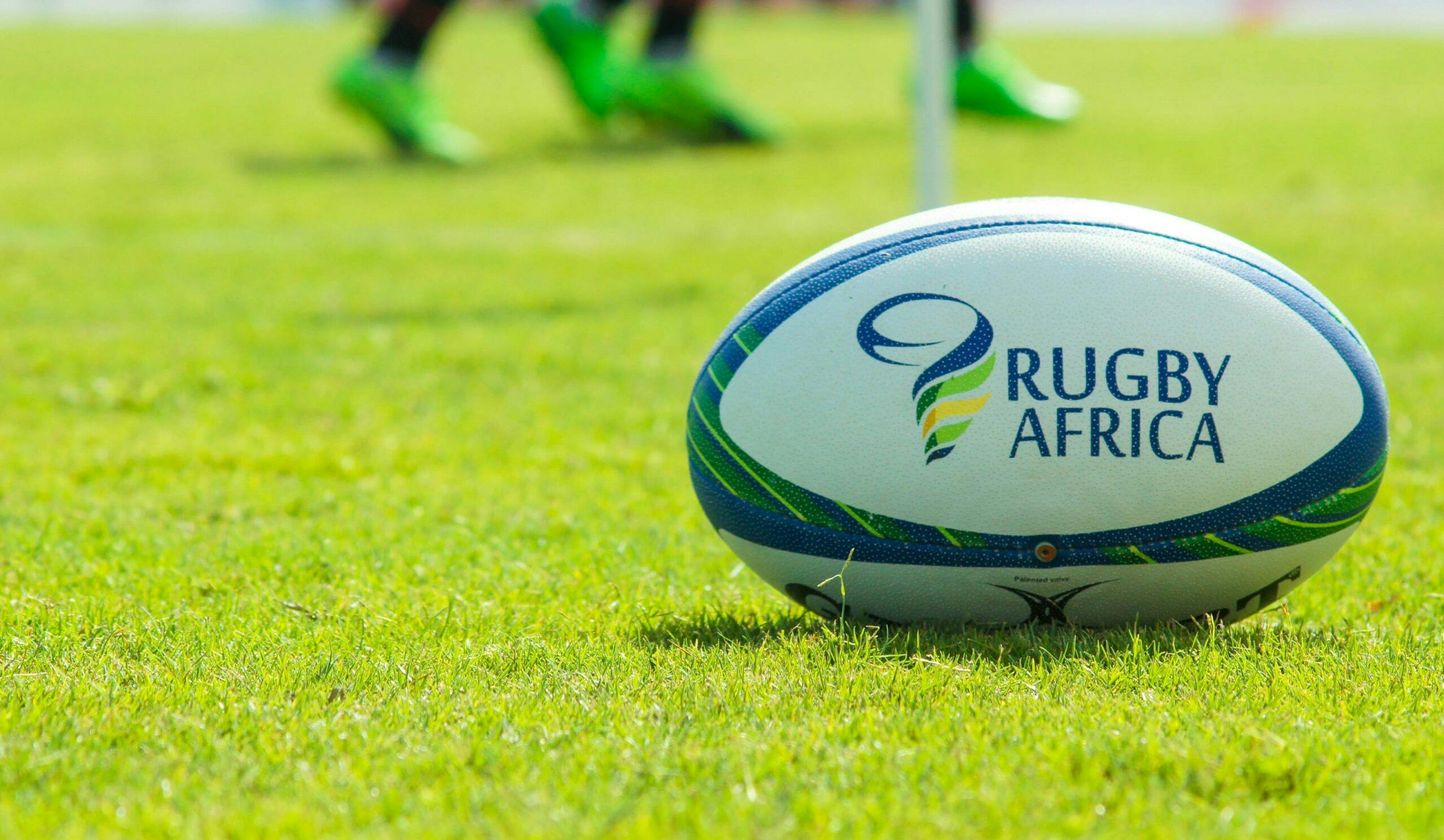 ‘’Rugby Africa Cup’’- Zimbabwe-Côte d’Ivoire ce vendredi 1er juillet : Edgar Babou et Evrard Oulaï situent les enjeux