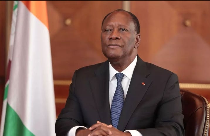 Chronique du lundi – De l’élection des maires au remaniement ministériel : quel est le veritable enjeu pour Alassane Ouattara et le RHDP ?