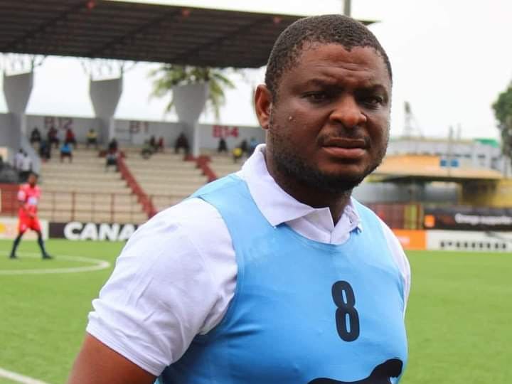 Ligue 1: Oussou Israël explique les raisons de son limogeage du stade d’Abidjan 