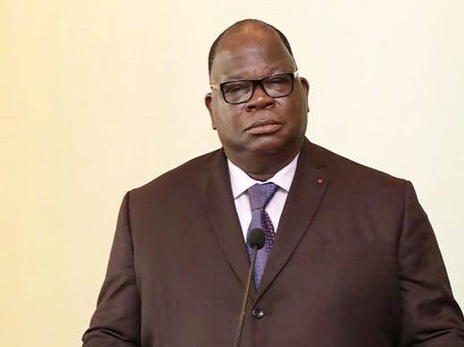 Municipales à Marcory : Des responsables locaux du RHDP réagissent au choix de Laurent Tchagba
