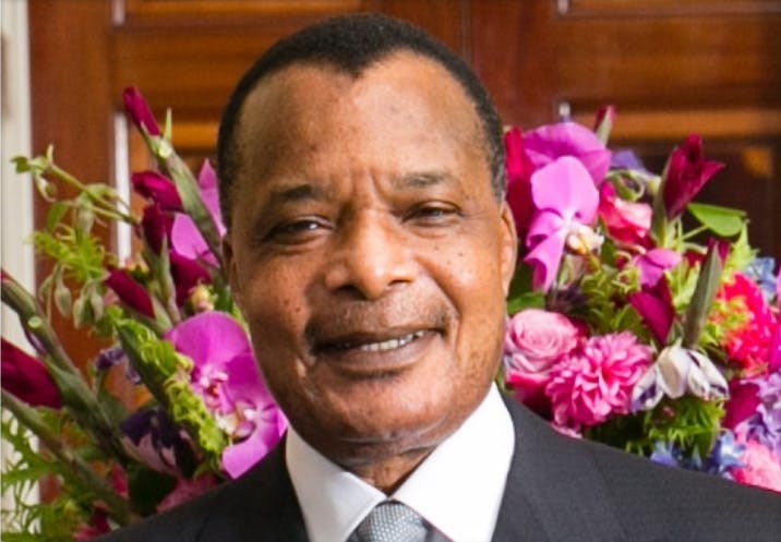 Denis Sassou-Nguesso opposé aux coups d’État : « Les militaires doivent rester dans les casernes »