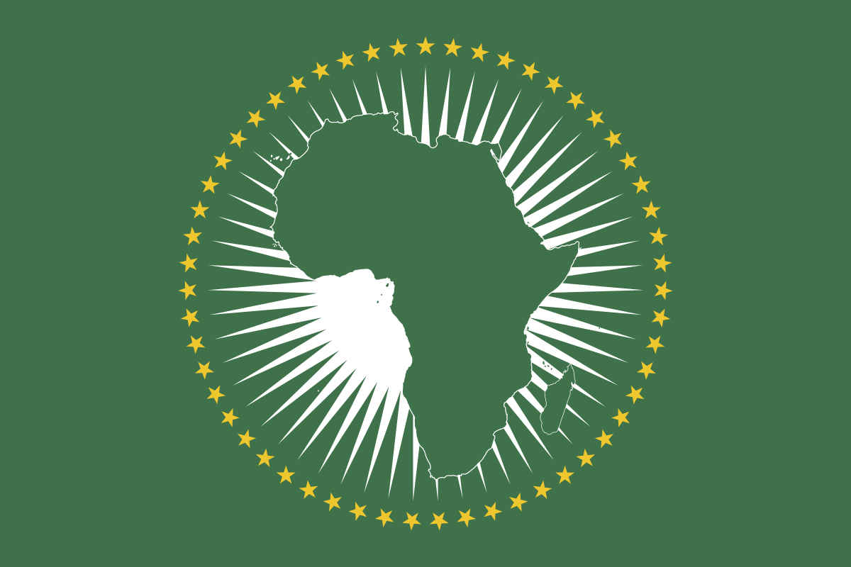 À mon avis… Afrique : Politique boiteuse, diplomatie naïve… 