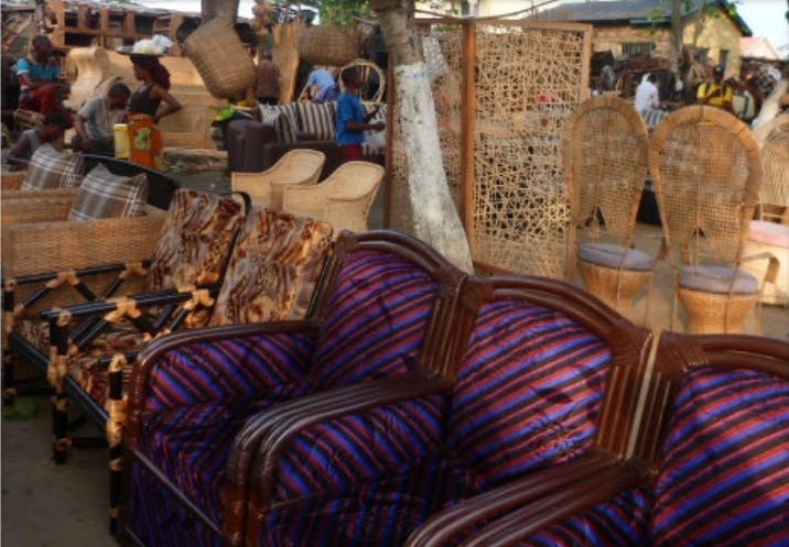 Journée International des PME : les PME de la RDC ont le potentiel de stimuler la croissance