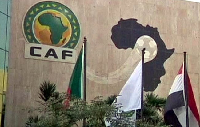 Assemblée générale de la CAF au Bénin : les vraies raisons du désistement de Cotonou 