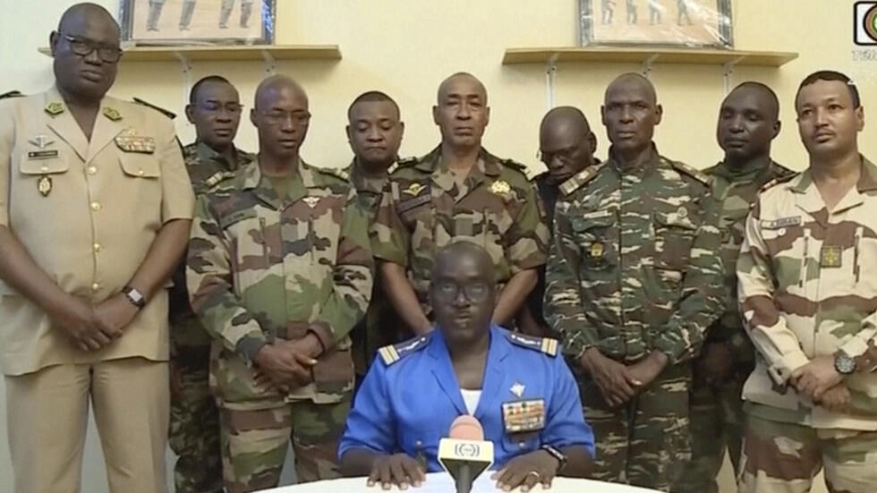 Comment le putsch au Niger aurait pu être évité si la CEDEAO et l’UEMOA avaient pris des mesures préventives fortes