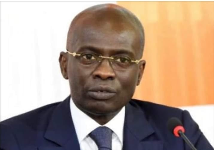 Côte d’Ivoire : le premier tribunal de simple police dédié aux infractions routières démarre ses activités 
