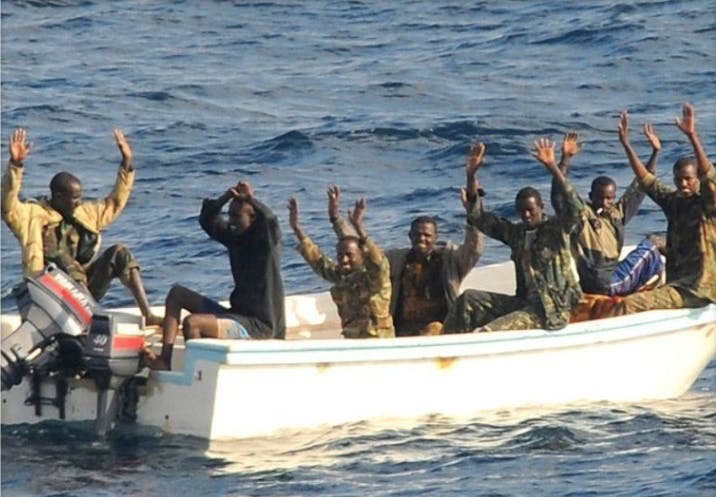 3 marins ivoiriens enlevés au Cameroun : le point de la situation