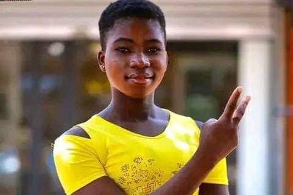Côte d’Ivoire : un habitant du village de Aicha Tremblé à Agboville raconte la “star” de sa communauté