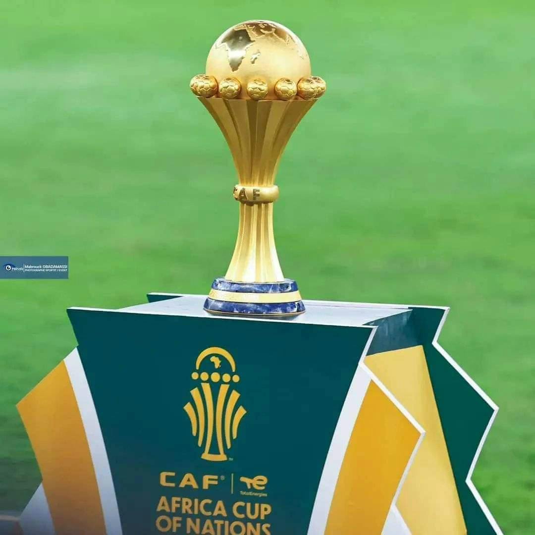 CAN 2023 : le bronze et 1.500.000 F CFA pour l’Afrique du Sud après sa victoire sur la RD Congo