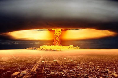 Démographie : huit bombes d’Hiroshima larguées sur l’Union européenne en 2023