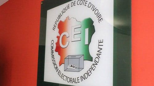 Chronique du lundi – décryptage des elections du 2 septembre 2023 : Comment interpréter la très large victoire du RHDP au double scrutin local combinant élections municipales et régionales ?