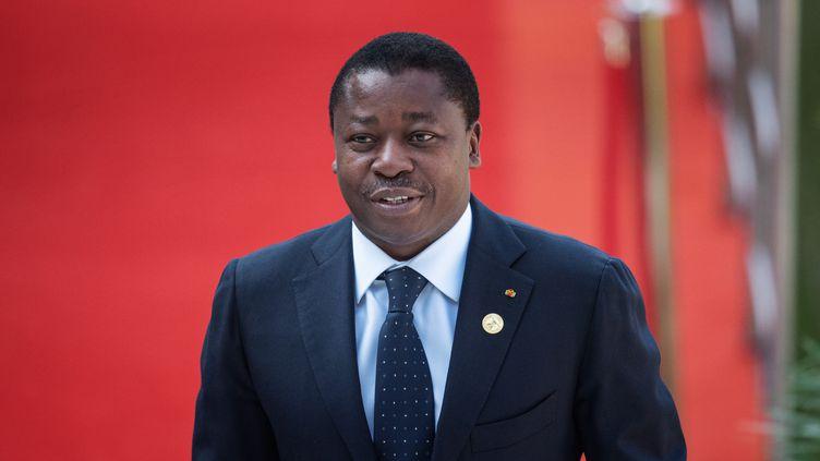 Togo : Accusations portées contre le Ministre de l’Administration Territoriale