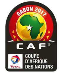 Football : où aura lieu la Coupe d’Afrique des nations 2017 ?