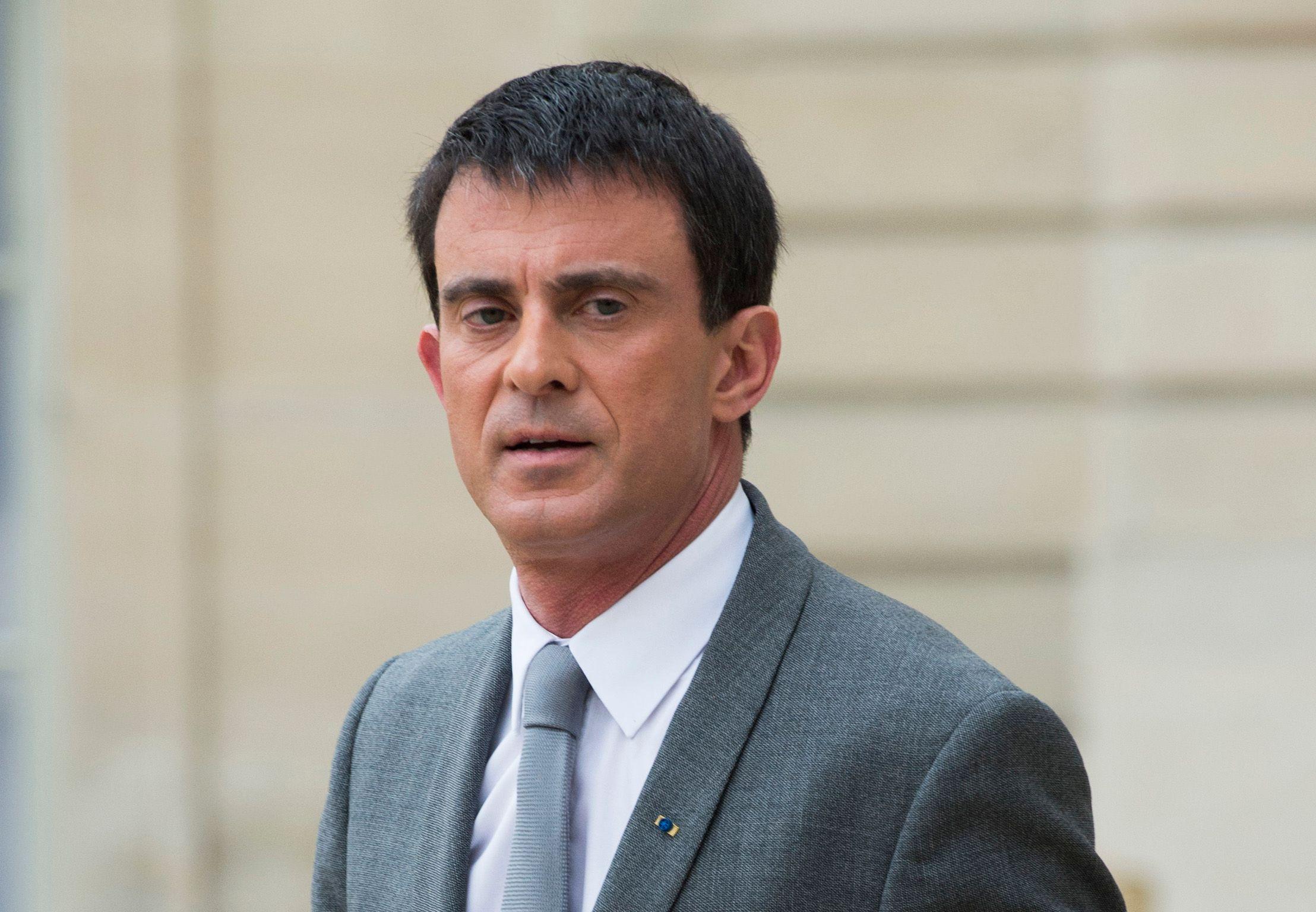 France : Manuel Valls “exclut” de transcrire automatiquement les actes de filiation par GPA à l’étranger