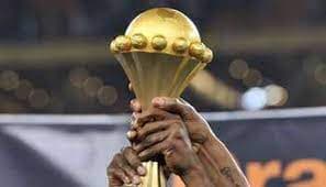 CAN 2015 – Les primes des équipes participantes connues, 1-1 pour le 1er match entre le pays organisateur et le Congo-Brazzaville