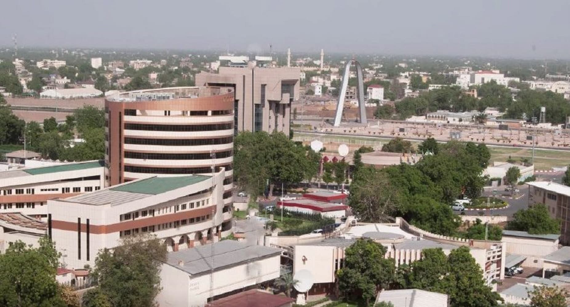 Tchad: Le cercle infernal de la mauvaise gouvernance