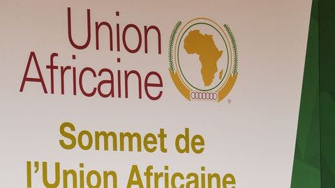 Pourquoi l’Afrique du Sud ne profitera-t-elle pas de la ZLECAf ?