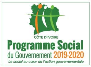 Côte d’Ivoire : la BAD accorde un prêt de 112 millions d’euros pour renforcer le programme social du gouvernement.