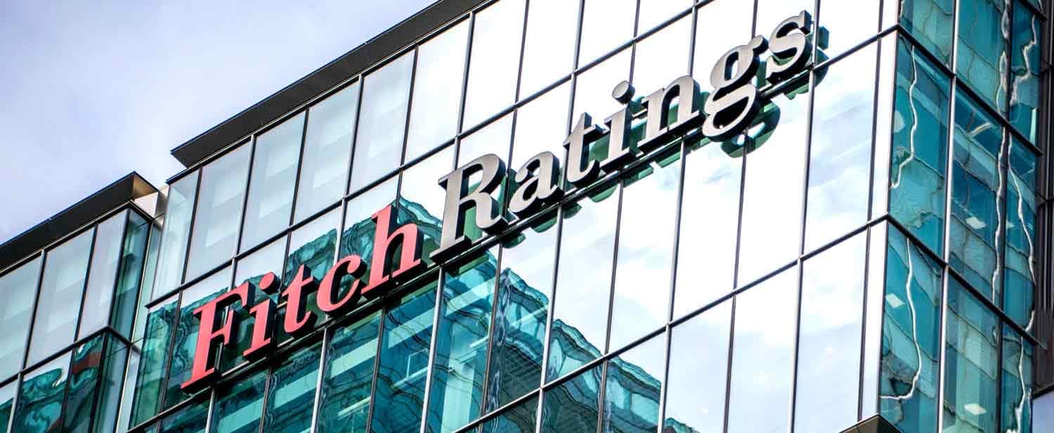 L’agence Fitch Ratings confirme la note à long terme « AAA » de la Banque africaine de développement, avec une perspective stable