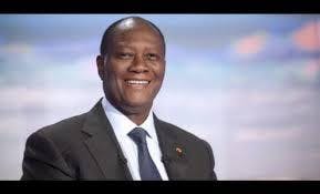 Présidentielle 2020 : voici les 5 piliers de l’ambitieux programme 2021-2025 du candidat Alassane Ouattara (Côte d’Ivoire, campagne électorale)